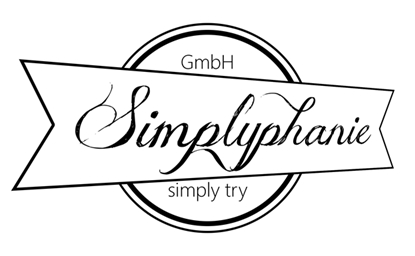 Simplyphanie GmbH
