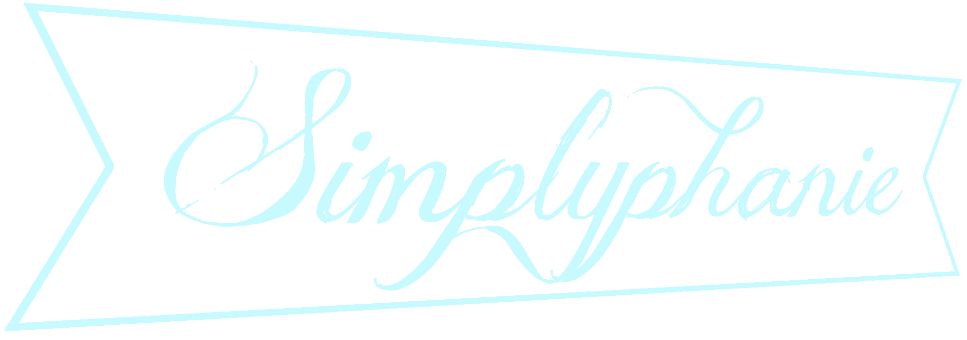 Simplyphanie GmbH